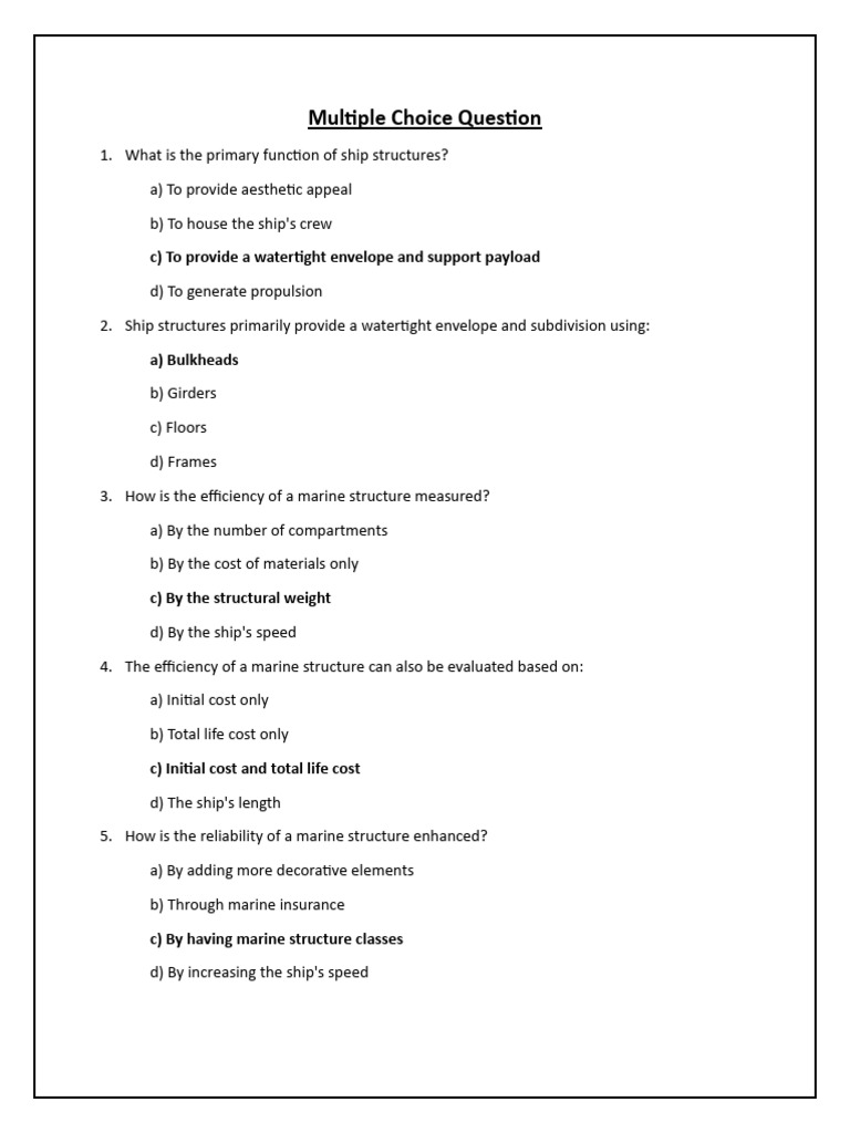 Pages 1 120 pdf bending strength of materials