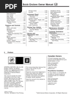 March 2025 Wheels Magazine Highlights | PDF | Cost Of Living