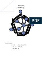 Rangkuman Instalasi Lan Eki