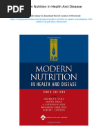 NFPE Pocket Guide for Adults | PDF | Physical Examination | Malnutrition