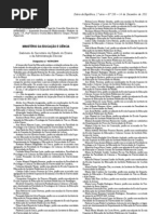 Desp_16794.2011 - equipas_aval_ext_escolas; 14.dez