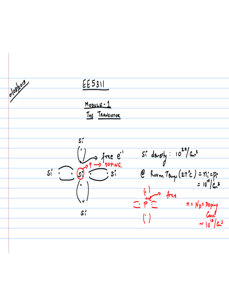 Digital ic design notes merged pdf