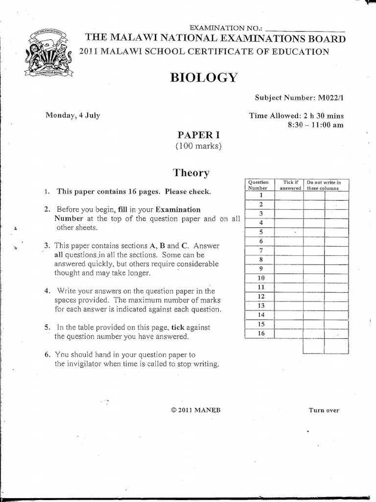 2011msce-bio-paperi-pdf
