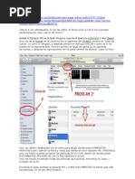 Download Peliculas a iPad by Diego Alvarado SN75786690 doc pdf