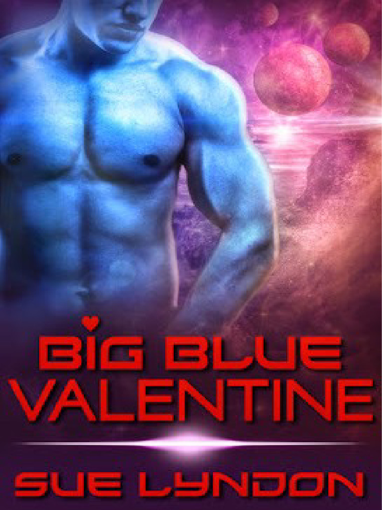 1 big blue valentine pdf poes a