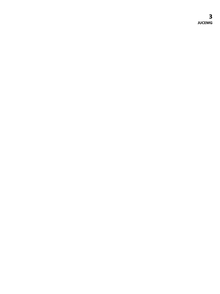 Roblox | PDF