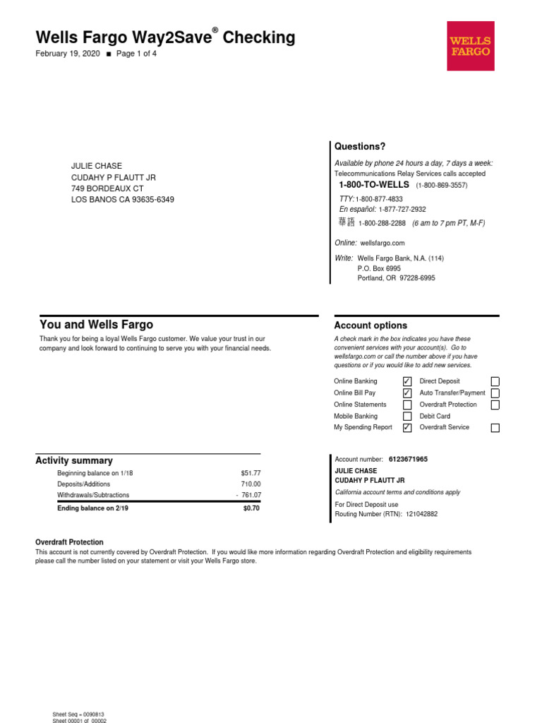 Www.wellsfargo.commynewcard