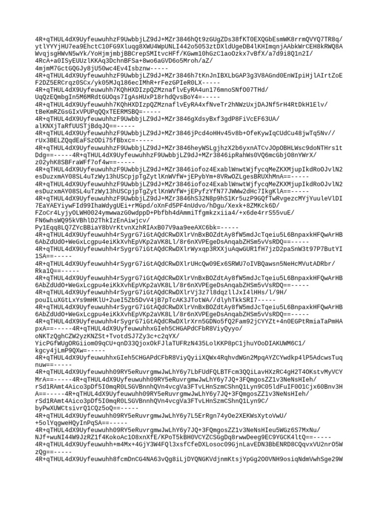 Kris Tyson Chat Log Sample | PDF