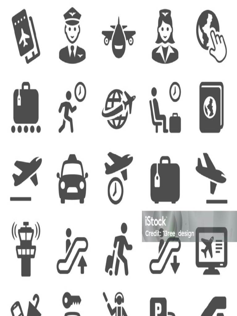 full-page-photo-2-pdf