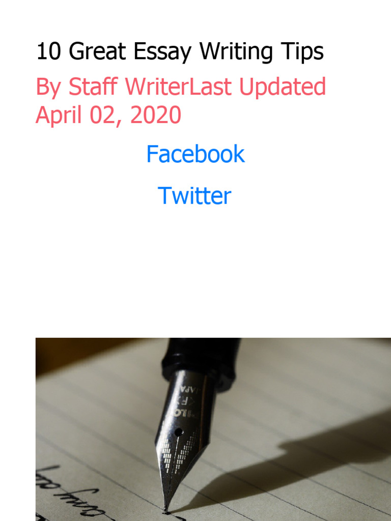 10-great-essay-writing-tips-pdf-essays-advertising