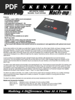 PDF Document