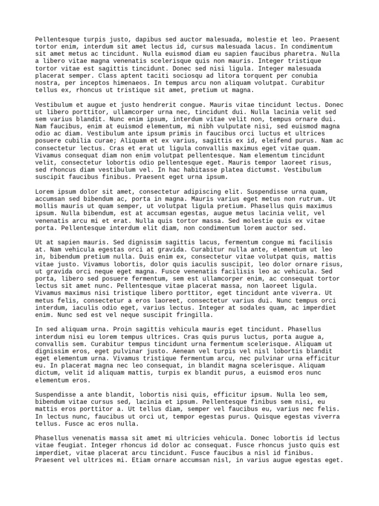 libre-ypsilum-004-pdf
