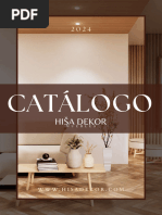 Ofertas Hogar Géant Abril-Mayo 2015 | PDF | Camiseta | Naturaleza