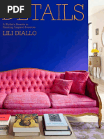 Download Details by Lili Diallo - Excerpt by Crown Publishing Group SN75790672 doc pdf