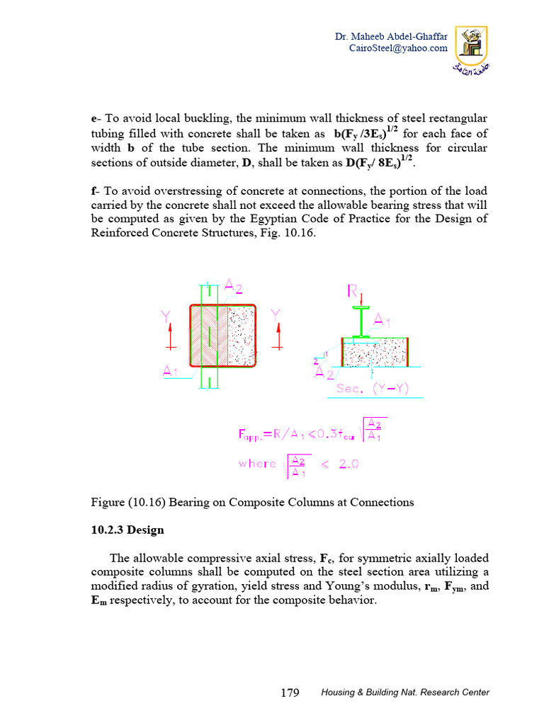 Page181