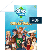 SimsSocialPlayerGuide-1