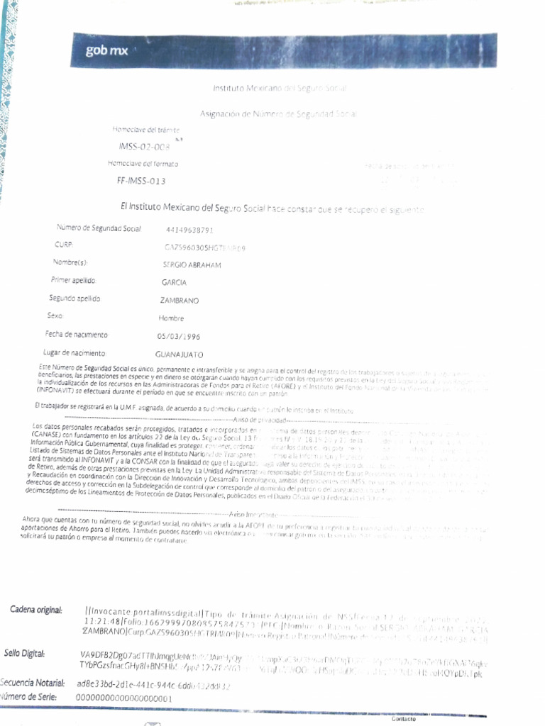 Adobe Scan 08 Ene 2024 | PDF