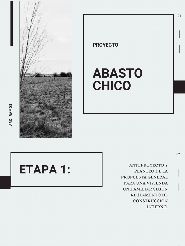 Image showcasing PDFMassachusetts Department of Elementary and Secondary Education