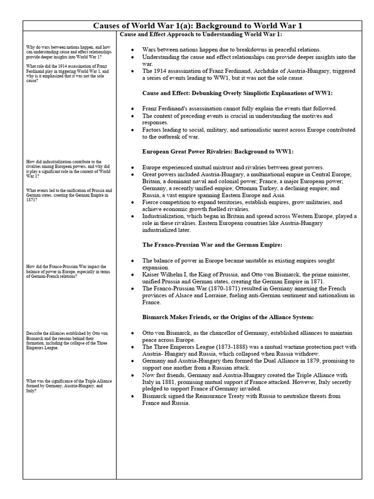 class-notes-introduction-to-world-war-1-download-free-pdf-allies-of