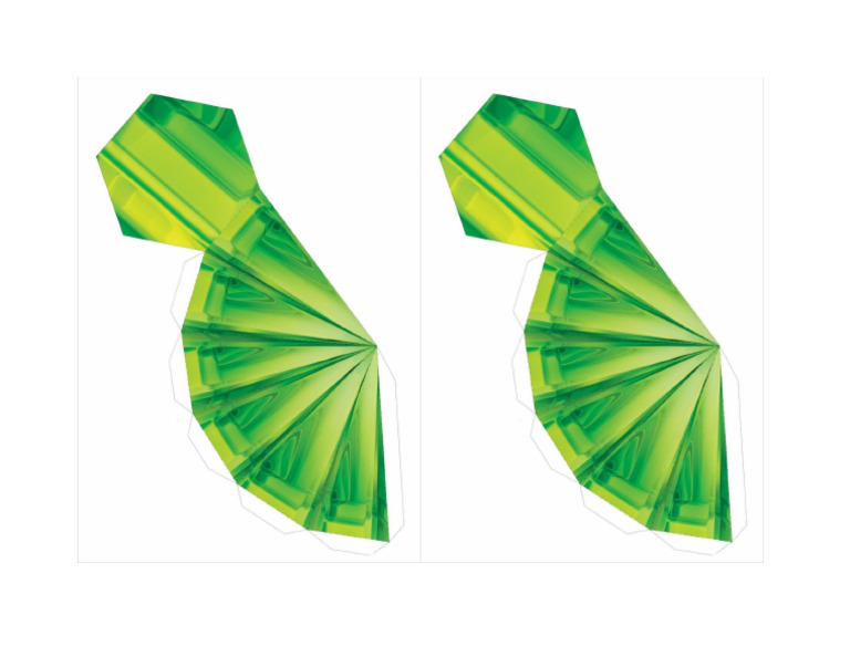 Sims Diamond | PDF