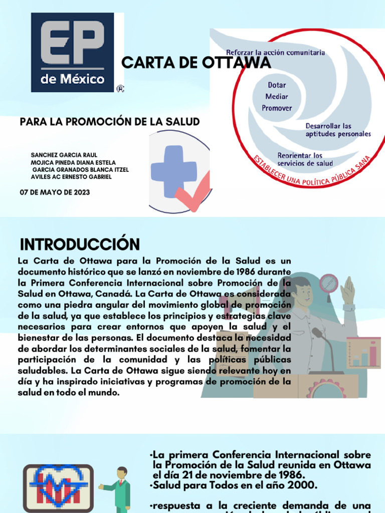 carta-de-ottawa-pdf-promoci-n-de-la-salud-salud-p-blica