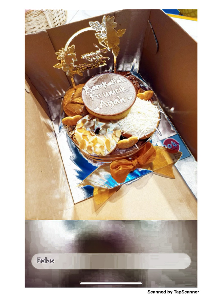 TapScanner 11 08 2024 6 | PDF