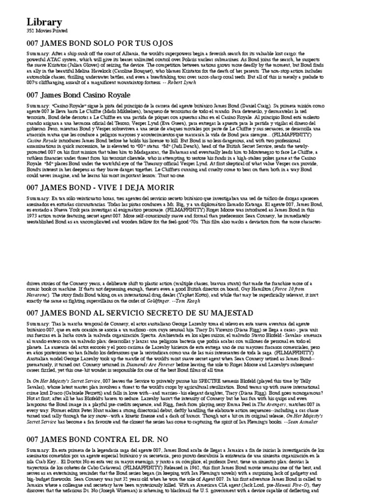 DIY Golden Goddess Crown Tutorial | TikTok, image size:768x1024