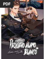 Catálogo de Novelas BL en PDF | PDF