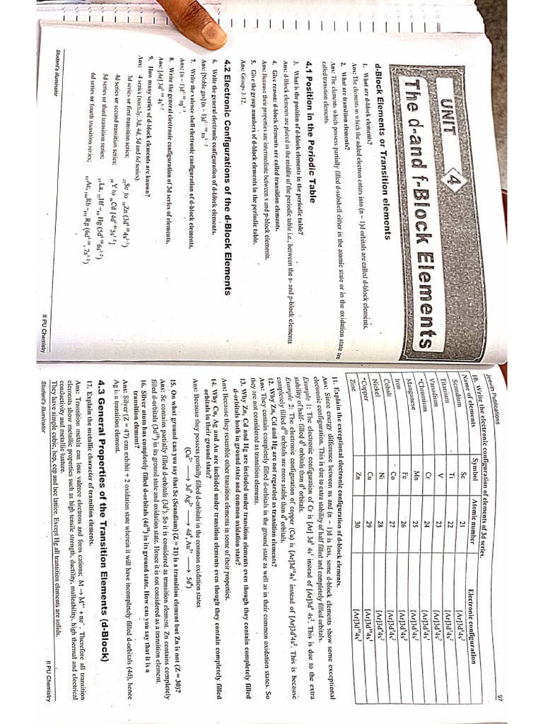 DNF | PDF