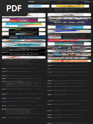 Gift Card - Google Search
