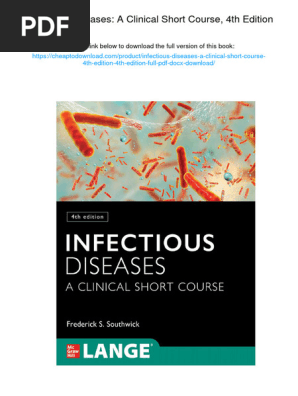 Infectious diseases Greene 第4版　4th Infectious diseases Greene 第4版 4th Infectious diseases