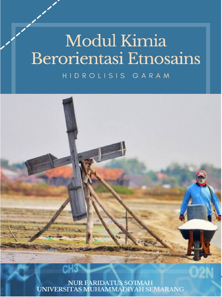 E Modul | PDF