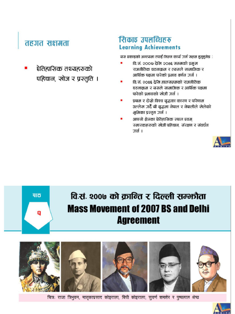 history-of-nepal-pdf