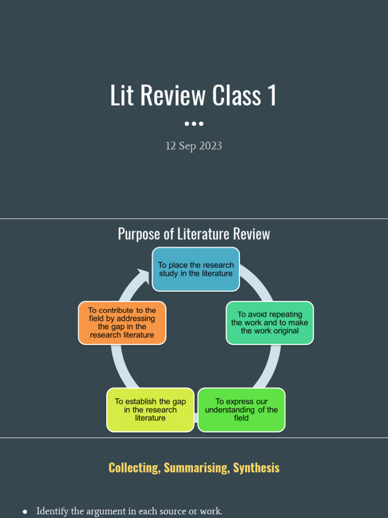 classes-7-and-8-literature-review-pdf-humanism