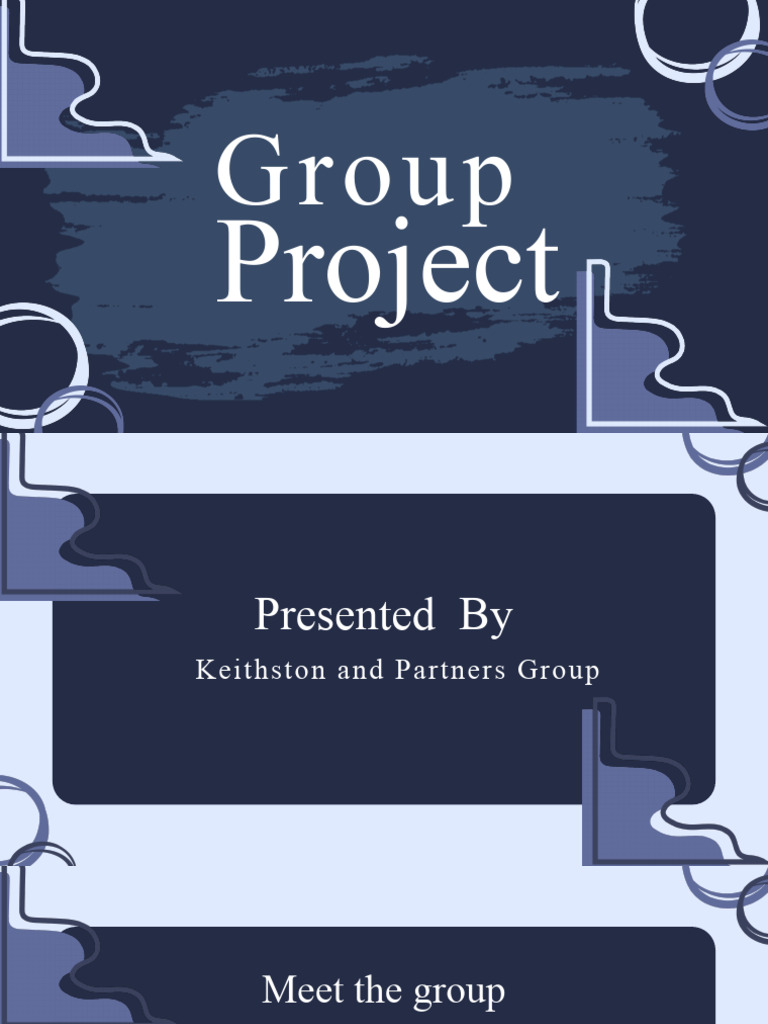 Untitled Design | PDF