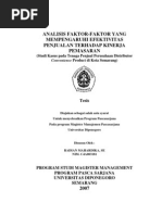 Download Man Tap by Farnaz_Habibie_2221 SN75796621 doc pdf