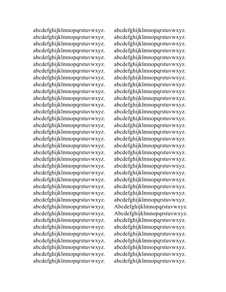 Typing | PDF