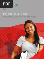 Download Navitas by Intercambio Combr Erick SN75797145 doc pdf