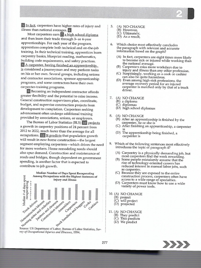 Kallis Writing 1 - 2 | PDF