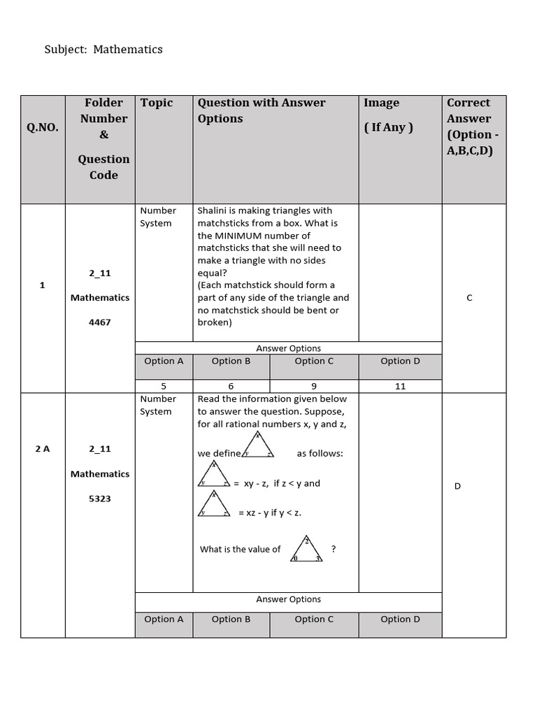 Ex 2.6 Class 9 Free Ilm