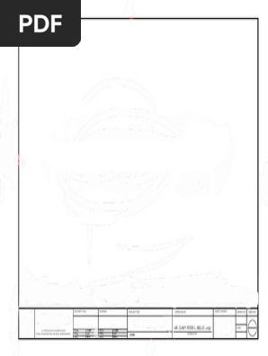 A3 TITLE BLOCK FOR STRUCT copy