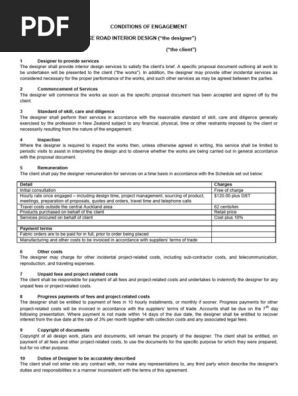 interior-design-contract-template-31