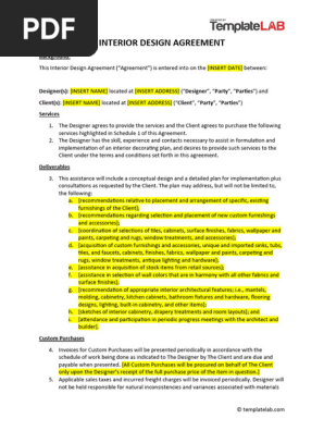 Interior-Design-Agreement-
