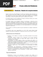 ortodoncia_ud1