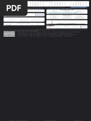 Year Long Calendar 2024 - Google Search
