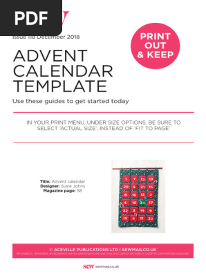 Advent_calendar_118