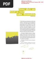 POLICRATESEEUPALINOS