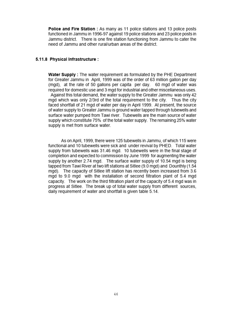 Traffic Control Room Number Jammu