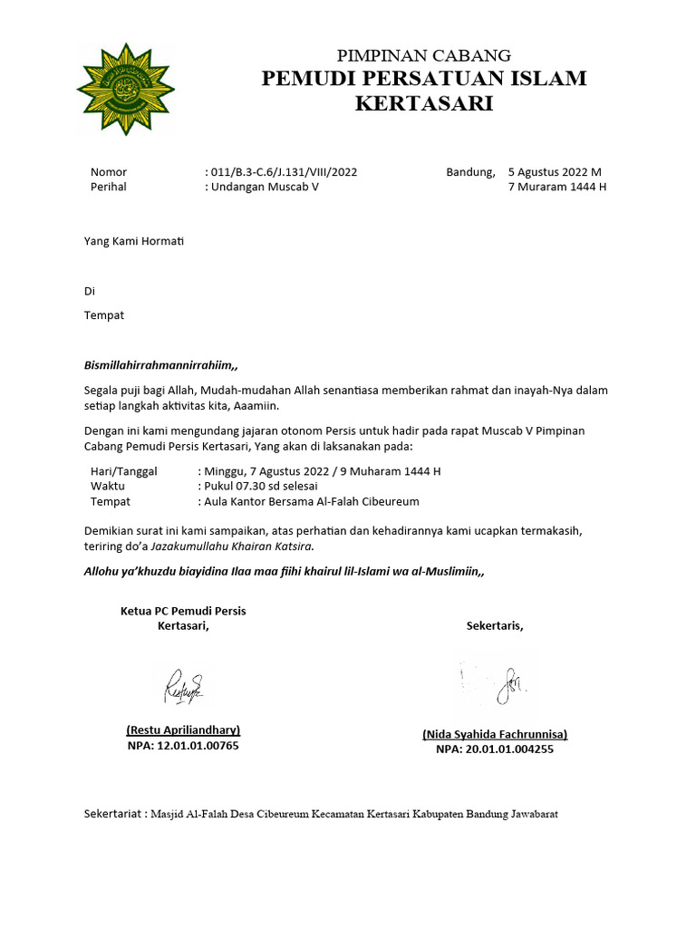 Xizmatkorlar uchun yashirin kamera