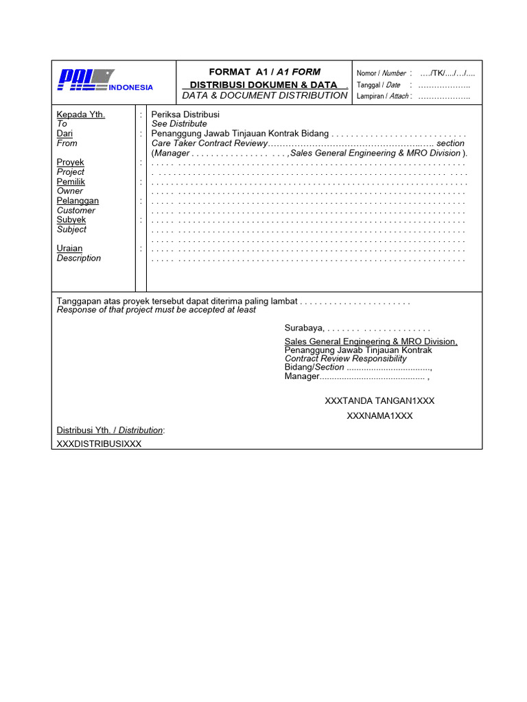 Format A1 | PDF